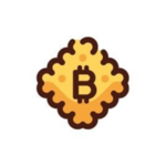 Biscuit Farm Finance